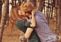 ������ �� ����� �� ����, ����� �������� �� ���